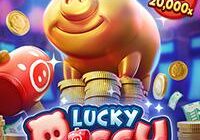 Panduan Pendaftaran Akun Togel dan Slot Online Deluna4D