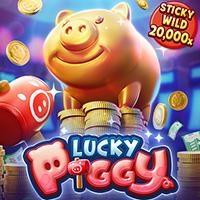 Panduan Pendaftaran Akun Togel dan Slot Online Deluna4D