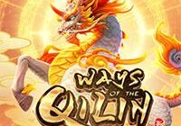 Daftar Situs Slot Gacor Terbaik Gampang Maxwin Bet 100,- Perak