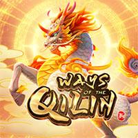 Daftar Situs Slot Gacor Terbaik Gampang Maxwin Bet 100,- Perak