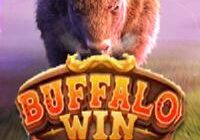 Deluna4D Situs Slot Qris Deposit 5K Tanpa Potongan