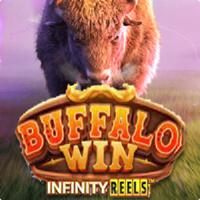 Deluna4D Situs Slot Qris Deposit 5K Tanpa Potongan
