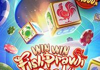 Ciri Bandar Togel Terpercaya Menang Berapapun Lunas