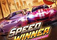 Semangat Tahun Baru, Update Slot Online Gacor 2025 Tersohor