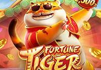 Situs Pasaran Togel Online Resmi Terlengkap se-Indonesia