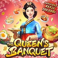 Cara Memilih Mesin Slot Online Yang Paling Menguntungkan