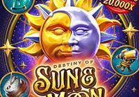 Slot Itu Hoki atau Settingan Bongkar Fakta Gelap di Balik Mesin Gacor!