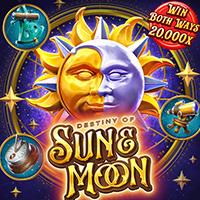 Slot Itu Hoki atau Settingan Bongkar Fakta Gelap di Balik Mesin Gacor!