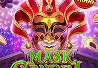 Main Slot Online Itu Soal Feeling Ini Pendapat Para Pemain