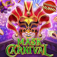 Main Slot Online Itu Soal Feeling Ini Pendapat Para Pemain