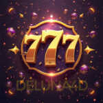 Platform Slot Mobile Gratis 777 Classic Slots Casino