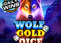 Daftar Slot Gacor Terlaris di Situs Pragmatic Play DELUNA4D