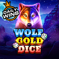 Daftar Slot Gacor Terlaris di Situs Pragmatic Play DELUNA4D