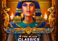 Situs Slot Online Modern Tarik Kemenangan Tanpa Delay